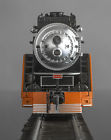 80-3213-5 Mth Ho Southern Pacific