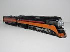 80-3214-5 Mikes Train House Mth 658081333649
