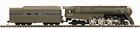 80-3234-1 Mth Ho Scale New