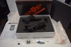 80-3238-1 Mth Pennsylvania Steam Engine Used