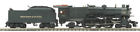 80-3239-1 Mth Ho Die-cast Pennsylvania 658081333984