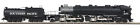 80-3268-1 Mth Ho Die-cast Sp 658081394336