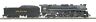 80-3295-1 Mth Ho Berkshire Nickle Plate Road Dc Dcc Dcs Rd