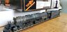 80-80007-1 Mth Union Pacific Big Boy Sound Factory Weathered Ho Scale