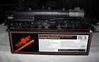 80-8183-1 Mth Southern Pacific 4-8-8-2