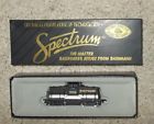 80012 Spectrum Ho Ge Ton Switcher Southern Railway