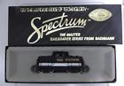 80013 Bachmann Spectrum Ge 44