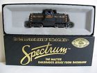80014 Bachmann Spectrum Ho Ge