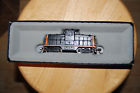 80016 Bachmann Bachman Spectrum Ge Ton Switcher