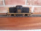 80017 Bachmann Spectrum Ho Scale