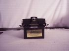 Switcher-2 80019 Bachmann Spectrum Bachmann-prr 9328