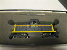 80026 Bachmann Ho Train Santa Fe Ton Diesel Switcher Locomotive Free