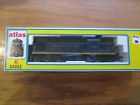 8003 Atlas Ho Rsd Diesel Chesapeake Ohio Free Ship