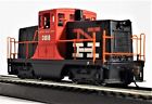 80039 Bachmann Spectrum Ho Scale Dcc Ready Ge Ton Diesel Switcher