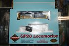 8005 Proto 2000 Lot 12-198