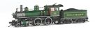 Bachmann-4-4-0 80103 Bachmann 4-4-0 Baldwin Sou 022899801032