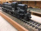 8012 Atlas Ho Scale Kato