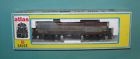 8013 Atlas Ho Kato Rs-3