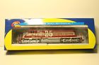 Sd40-2 80171 Athearn Ho Scale Rtr