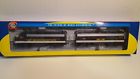 F7a-f7b 80189 Athearn Rtr Ns Norfolk Southern Tuxedo 797534801899