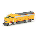 80213 Athearn Ho Union Pacific
