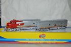 80218 Athearn Ho Scale Rtr