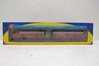 8024 Athearn Rtr Southern Pacific 797534080249