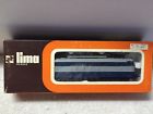 8034 L Lima Italian Ho