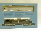 9943a  8046 Life-like-proto 2000 Ho Scale