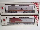 8050-8015 Stewart Ho F3a-f3b Ph.i