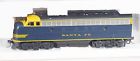8050 Stewart Hobbies F3a Phase