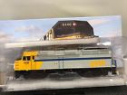 F40ph-2d 80508 Rapido Via Rail As Delivered Scheme Dcc Sound 679164024551