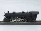 8053 Oriental Limted Boxed Limited Powerhouse Usra Light Locomotive Unlettered