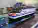 80533 Rapido F40ph Phase 2 Amtrak 214 Dcc Sound