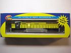 Sd-50 8058 Athearn C Nw