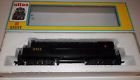 C-424 8060 Atlas Ho Scale Kato
