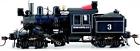 80601 Bachmann Ho Moore Keppel 022899806013