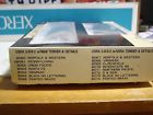 8061 Oriental Ltd Ho Powerhouse Usra Prr
