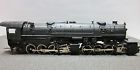 8065 Oriental Limited Powerhouse 2-8-8-2