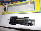 8073 Atlas H-o Scale Pennsylvania