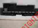 8074-austria-decoder Atlas Alco Ho S2 Locomotive Nyc Dcc-road 9633 Kadee 148