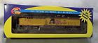 8081-5792 Athearn 8081 Union Pacific