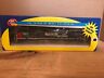 9-44cw 80881 Athearn Locomotive Southern Pacific Dash