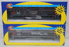 Sd45t-2 8092 Athearn Two Southern Pacific 797534080928