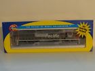 Sd-50 8093 Athearn Ready To Roll Southern Pacific Dcc 797534080935