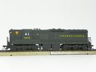 8097 Proto Ho Scale Pennsylvania Rr Power Locomotive