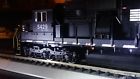 80986 Athearn Ho Scale Norfolk Southern Ns Dummy Rtr