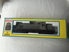 8101 Atlas Mib Ho Rs-1