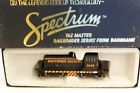 81103 Bachmann Spectrum Southern Pacific Ge Ton Diesel New In Box