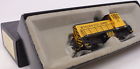 81105 Spectrum Vk Ge Ton Diesel Bethlehem Steel Ex Ob